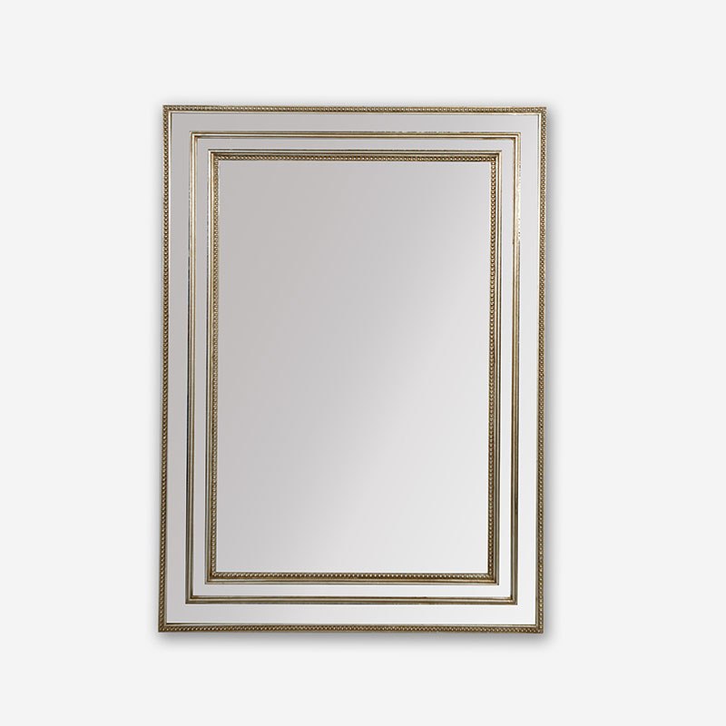 plain mirror XR45115